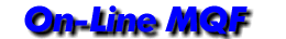 title-question.gif (3906 bytes)